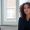 Personalized Addiction Treatment in North Berwick, Maine | Portland treatment in Maine | PHP IOP in ME
