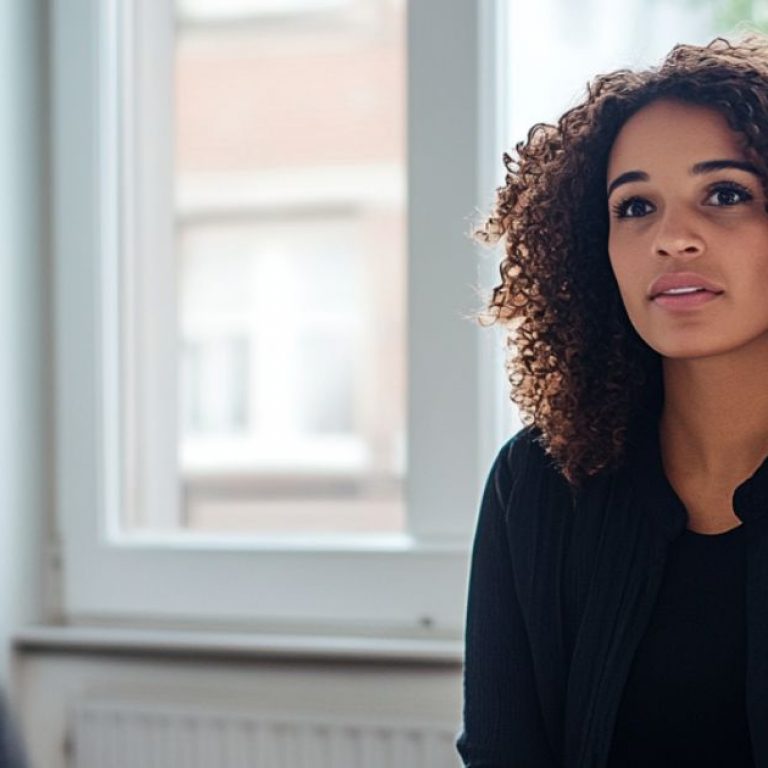 Personalized Addiction Treatment in North Berwick, Maine | Portland treatment in Maine | PHP IOP in ME