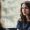 Drug Rehab Programs in Lebanon Maine | Portland treatment in Maine | PHP IOP in ME