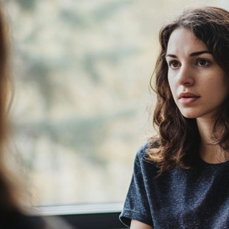 Drug Rehab Programs in Lebanon Maine | Portland treatment in Maine | PHP IOP in ME