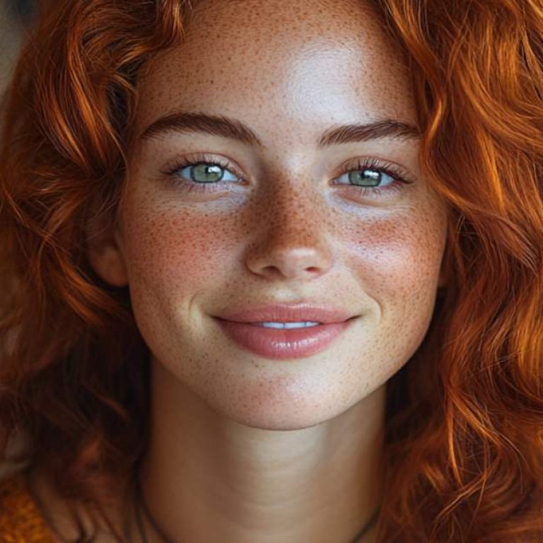 Comprehensive IOP in South Berwick Maine | Portland treatment in Maine | PHP IOP in ME