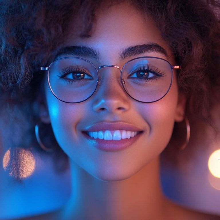 Drug Rehab Programs in Ogunquit Maine | Portland treatment in Maine | PHP IOP in ME