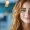 Advanced Addiction Treatment in South Berwick Maine | Portland treatment in Maine | PHP IOP in ME