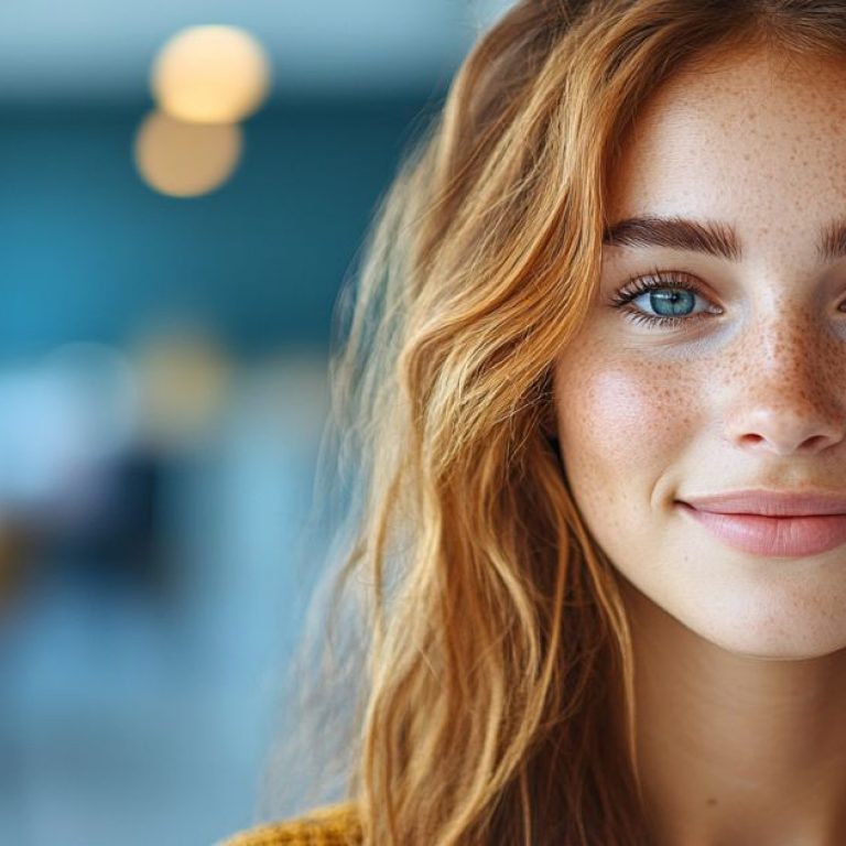 Advanced Addiction Treatment in South Berwick Maine | Portland treatment in Maine | PHP IOP in ME