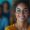 Comprehensive Alcohol Detox in Berwick Maine | Portland treatment in Maine | PHP IOP in ME