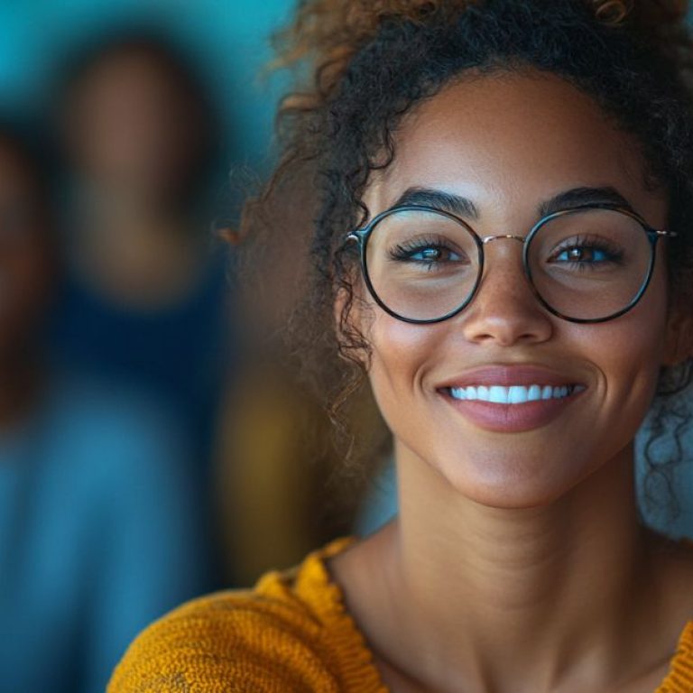 Comprehensive Alcohol Detox in Berwick Maine | Portland treatment in Maine | PHP IOP in ME