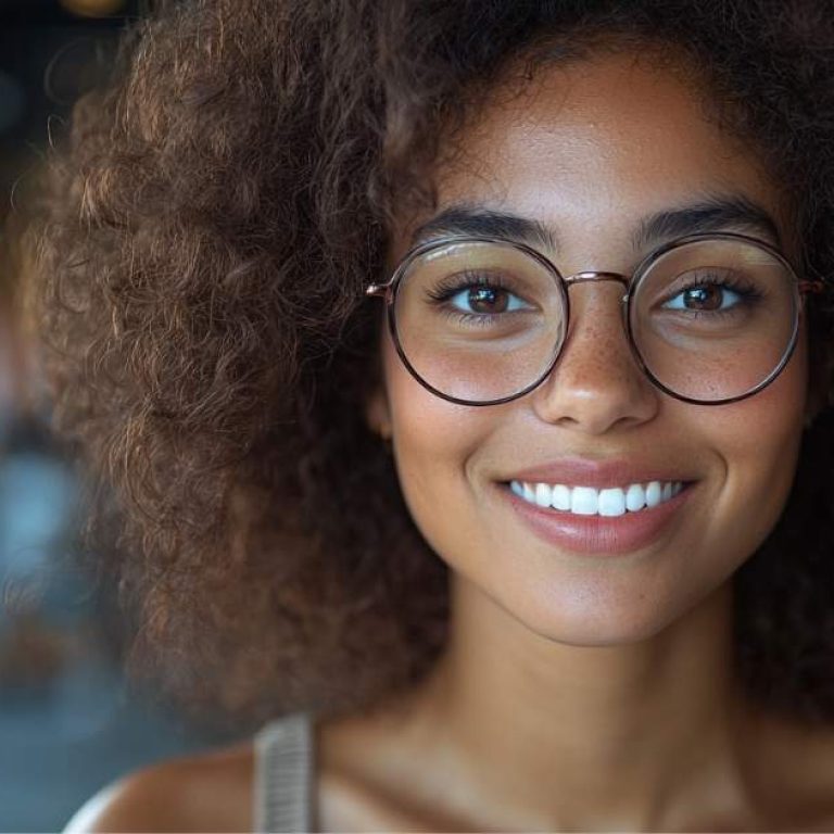 Holistic Addiction Treatment in Wells Maine | Portland treatment in Maine | PHP IOP in ME