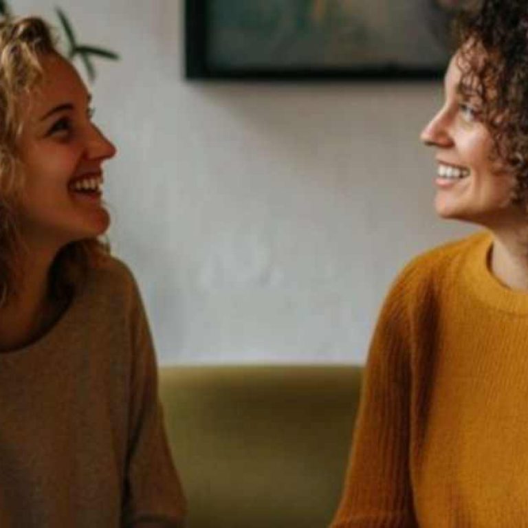 Alcohol Treatment Solutions in Auburn, Maine | Portland treatment in Maine | PHP IOP in ME