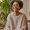 Maine Drug Rehab Centers for Addiction Recovery | Portland treatment in Maine | PHP IOP in ME